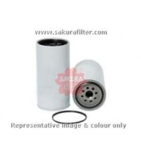 Фильтр топливный SAKURA SFC-5504-10