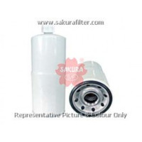Фильтр топливный SAKURA SFC-5601-02