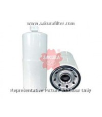 Фильтр топливный SAKURA SFC-5601-02