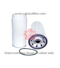 Фильтр топливный SAKURA SFC-56020