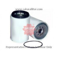 Фильтр топливный SAKURA SFC-7912-30