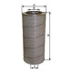 Фильтр воздушный CH1225 SAMPIYON FILTER, P771558, TATRA 6279360010