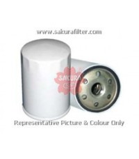 Фильтр масляный SAKURA TC-5501 Фильтр масляный SAKURA TC-5501