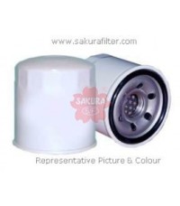 Фильтр АКПП SAKURA TC1801