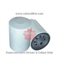 Фильтр АКПП SAKURA TC6601