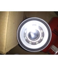 Фильтр масляный MFilter TF660 / VOLVO 477556 / WP 11 102/3
