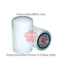 Фильтр системы охлаждения SAKURA WC-5712 Фильтр системы охлаждения SAKURA WC-5712