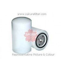 Фильтр системы охлаждения SAKURA WC-7101 Фильтр системы охлаждения SAKURA WC-7101