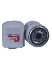 Фильтр охлаждающей жидкости Fleetguard WF2071 CUMMINS 3100304 Фильтр охлаждающей жидкости Fleetguard WF2071 CUMMINS 3100304