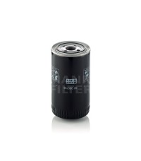 Фильтр масляный MANN-FILTER W 950/18