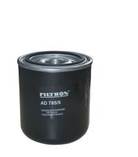 Картридж осушителя FILTRON AD 785/5 Картридж осушителя FILTRON AD 785/5
