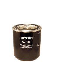 Картридж осушителя FILTRON AD 785 Картридж осушителя FILTRON AD 785