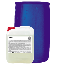 PROFESSIONAL HUNDERT AdBlue 1000л PROFESSIONAL HUNDERT AdBlue 1000л