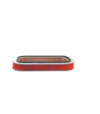 Фильтр воздушный FILTRON AE 100 Фильтр воздушный FILTRON AE 100