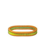 Фильтр воздушный FILTRON AE 220 Фильтр воздушный FILTRON AE 220
