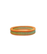 Фильтр воздушный FILTRON AE 295 Фильтр воздушный FILTRON AE 295
