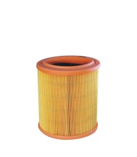 Фильтр воздушный FILTRON AE 311/1 Фильтр воздушный FILTRON AE 311/1