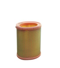 Фильтр воздушный FILTRON AE 311 Фильтр воздушный FILTRON AE 311