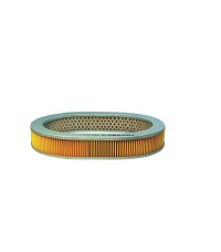Фильтр воздушный FILTRON AE 320 Фильтр воздушный FILTRON AE 320