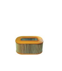 Фильтр воздушный FILTRON AE 326 Фильтр воздушный FILTRON AE 326
