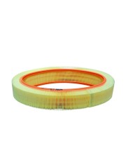 Фильтр воздушный FILTRON AE 328 Фильтр воздушный FILTRON AE 328