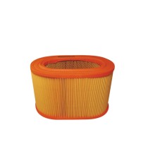 Фильтр воздушный FILTRON AE 333/1 Фильтр воздушный FILTRON AE 333/1