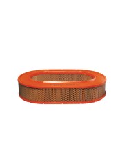 Фильтр воздушный FILTRON AE 345/1 Фильтр воздушный FILTRON AE 345/1