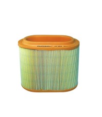 Фильтр воздушный FILTRON AE 358 Фильтр воздушный FILTRON AE 358