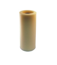 Фильтр воздушный FILTRON AG 281 Фильтр воздушный FILTRON AG 281