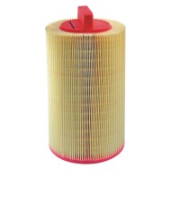Фильтр воздушный FILTRON AK 218/1 Фильтр воздушный FILTRON AK 218/1