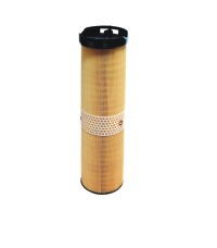 Фильтр воздушный FILTRON AK 218/3 Фильтр воздушный FILTRON AK 218/3