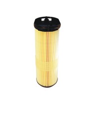 Фильтр воздушный FILTRON AK 218/4 Фильтр воздушный FILTRON AK 218/4