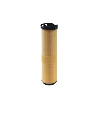 Фильтр воздушный FILTRON AK 218/6 Фильтр воздушный FILTRON AK 218/6