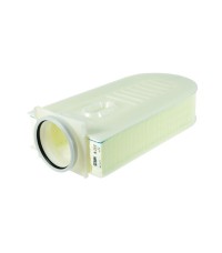 Фильтр воздушный FILTRON AK 218/9 Фильтр воздушный FILTRON AK 218/9