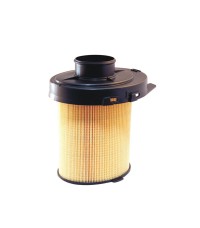 Фильтр воздушный FILTRON AK 246 Фильтр воздушный FILTRON AK 246
