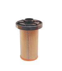 Фильтр воздушный FILTRON AK 280 Фильтр воздушный FILTRON AK 280