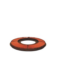 Фильтр воздушный FILTRON AK 325 Фильтр воздушный FILTRON AK 325