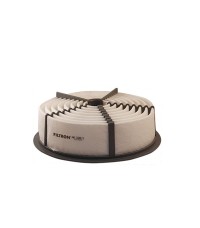 Фильтр воздушный FILTRON AK 338/1 Фильтр воздушный FILTRON AK 338/1