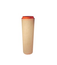 Фильтр воздушный FILTRON AK 362/1 Фильтр воздушный FILTRON AK 362/1