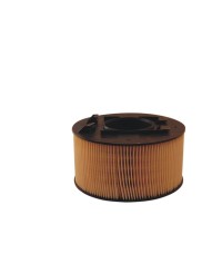 Фильтр воздушный FILTRON AK 362/2 Фильтр воздушный FILTRON AK 362/2