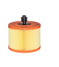 Фильтр воздушный FILTRON AK 362/5 Фильтр воздушный FILTRON AK 362/5
