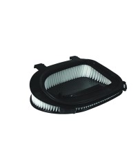 Фильтр воздушный FILTRON AK 362/6 Фильтр воздушный FILTRON AK 362/6