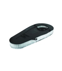 Фильтр воздушный FILTRON AK 362/7 Фильтр воздушный FILTRON AK 362/7