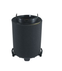 Фильтр воздушный FILTRON AK 370/5 Фильтр воздушный FILTRON AK 370/5