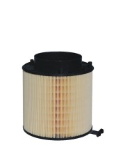 Фильтр воздушный FILTRON AK 371/4 Фильтр воздушный FILTRON AK 371/4