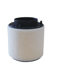 Фильтр воздушный FILTRON AK 371/5 Фильтр воздушный FILTRON AK 371/5
