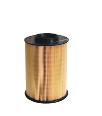 Фильтр воздушный FILTRON AK 372/1 Фильтр воздушный FILTRON AK 372/1