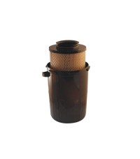 Фильтр воздушный FILTRON AK 435 Фильтр воздушный FILTRON AK 435