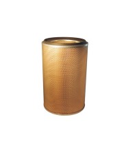 Фильтр воздушный FILTRON AM 401/2 Фильтр воздушный FILTRON AM 401/2
