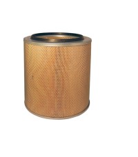 Фильтр воздушный FILTRON AM 401/3 Фильтр воздушный FILTRON AM 401/3